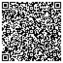QR code with Thomas T Williams contacts