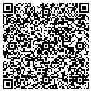 QR code with Bobcat Northwest contacts