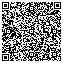 QR code with Leights Const contacts