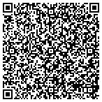 QR code with Northwest Asthma Allrgy Center PS contacts