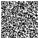 QR code with Essence Perfume contacts