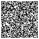 QR code with Campbell Group contacts