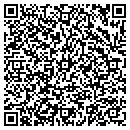 QR code with John Evan Staneff contacts
