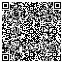 QR code with Jed Sekoff PHD contacts