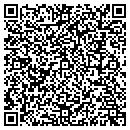 QR code with Ideal Concrete contacts
