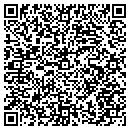 QR code with Cal's Automotive contacts