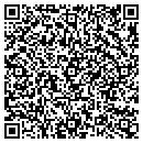 QR code with Jimbos Automotive contacts