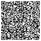 QR code with Marvin & Palmer Assoc Inc contacts