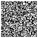 QR code with Nancy Shaffer contacts
