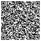 QR code with Century 21 Impact Realty contacts