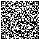 QR code with Kopick Properties contacts