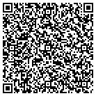 QR code with Grove Terrace Mobile Home contacts