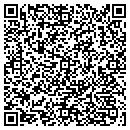 QR code with Random Services contacts