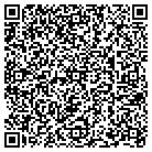 QR code with Commencement Corrigated contacts