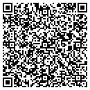 QR code with Degenkolb Engineers contacts