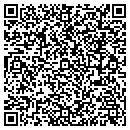 QR code with Rustic Gardens contacts