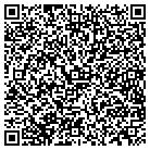QR code with Staabs Rhododendrums contacts