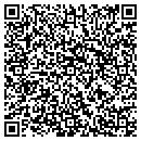 QR code with Mobile Pro's contacts