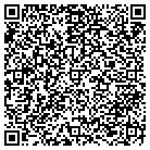 QR code with Botesch Nash & Hall Architects contacts