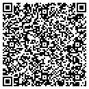 QR code with Mirkwood contacts