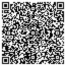 QR code with Nothis Ranch contacts