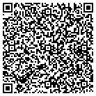 QR code with Compu Save Services contacts