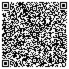 QR code with Fremont Classic Pizzeria contacts