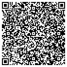 QR code with Alaska Catch Seafoods contacts