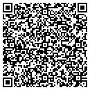 QR code with Foodpro West Inc contacts