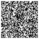 QR code with Cameron Chandler contacts