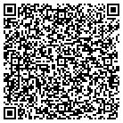 QR code with Ad West Realty Services contacts