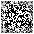 QR code with Bainbridge Self Storage contacts