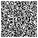 QR code with Moses Pointe contacts