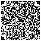 QR code with Peninsula Floors & Furnishings contacts