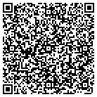 QR code with Y M C A of Snohomish County contacts