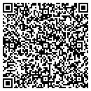 QR code with McCann Industries contacts
