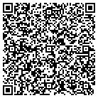 QR code with Steinbueck David and Lisa Stn contacts