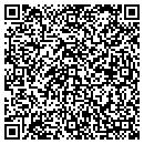 QR code with A & L Bargain Store contacts