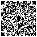 QR code with Lisa A Rivera contacts
