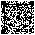 QR code with Beautiful Beginnings Child contacts