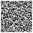 QR code with Kirkland 86th St Twnhomes Assn contacts