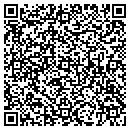 QR code with Buse Farm contacts