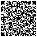 QR code with Cheshire Cat contacts
