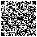 QR code with Wireless Connection contacts