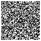 QR code with Veterans Of Foreign Wars contacts