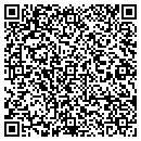 QR code with Pearson Dairy Cattle contacts