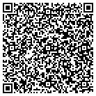 QR code with R and R Engraving contacts