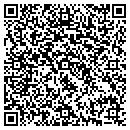 QR code with St Joseph Hall contacts