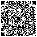 QR code with Winsor Fireform LLC contacts