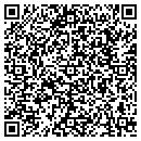 QR code with Montessori In Motion contacts